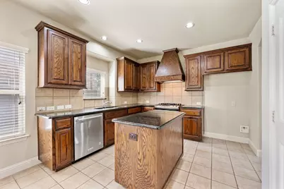 2143 Serene Court, Keller, TX 76248 - Photo 10