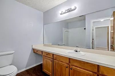 5211 Wild West Drive, Arlington, TX 76017 - Photo 20