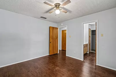 5211 Wild West Drive, Arlington, TX 76017 - Photo 10