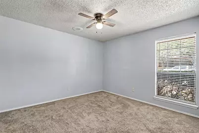 5211 Wild West Drive, Arlington, TX 76017 - Photo 14