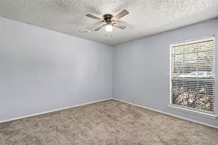 5211 Wild W Dr, Arlington, TX 76017 - Photo 14