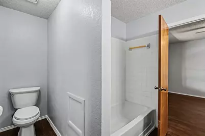 5211 Wild West Drive, Arlington, TX 76017 - Photo 16