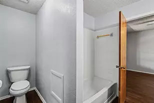 5211 Wild W Dr, Arlington, TX 76017 - Photo 16