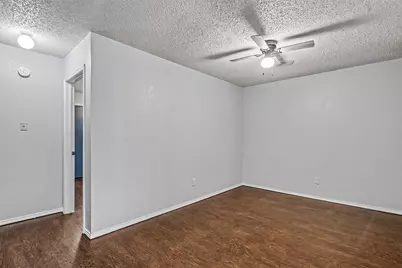 5211 Wild West Drive, Arlington, TX 76017 - Photo 12