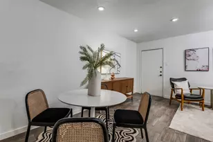 4525 Gilbert, Dallas, TX 75219 - Photo 8