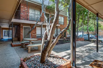 4525 Gilbert #204, Dallas, TX 75219 - Photo 2