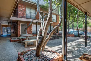 4525 Gilbert, Dallas, TX 75219 - Photo 2