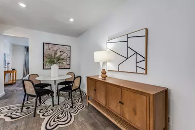4525 Gilbert #204, Dallas, TX 75219 - Photo 6