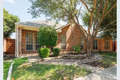 18722 Riverstone Court, Dallas, TX 75252 - Photo 1