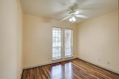 18722 Riverstone Court, Dallas, TX 75252 - Photo 16