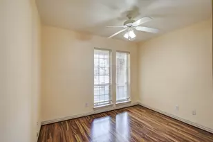 18722 Riverstone Ct, Dallas, TX 75252 - Photo 16