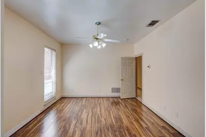 18722 Riverstone Court, Dallas, TX 75252 - Photo 12