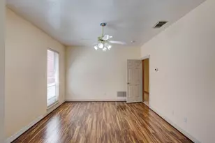 18722 Riverstone Ct, Dallas, TX 75252 - Photo 12