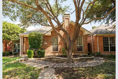 18722 Riverstone Court, Dallas, TX 75252 - Photo 22
