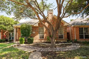 18722 Riverstone Ct, Dallas, TX 75252 - Photo 22