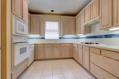 18722 Riverstone Court, Dallas, TX 75252 - Photo 2