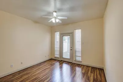 18722 Riverstone Court, Dallas, TX 75252 - Photo 18