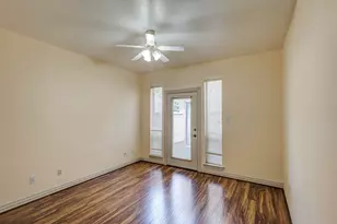 18722 Riverstone Ct, Dallas, TX 75252 - Photo 18