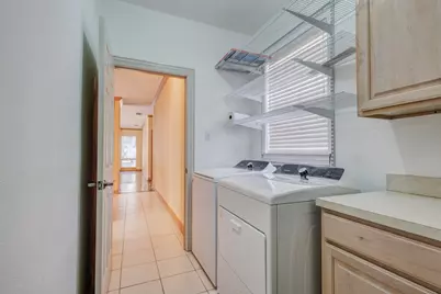 18722 Riverstone Court, Dallas, TX 75252 - Photo 20