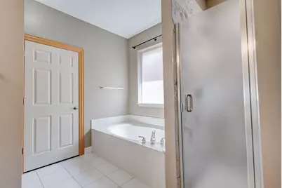 18722 Riverstone Court, Dallas, TX 75252 - Photo 14