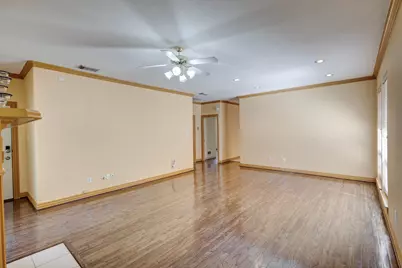 18722 Riverstone Court, Dallas, TX 75252 - Photo 6