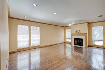 18722 Riverstone Court, Dallas, TX 75252 - Photo 4