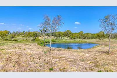Lot 37 Chambers Bay, Kerens, TX 75144 - Photo 6