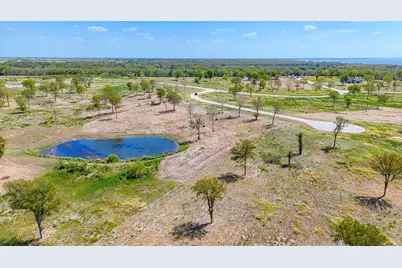 Lot 37 Chambers Bay, Kerens, TX 75144 - Photo 28