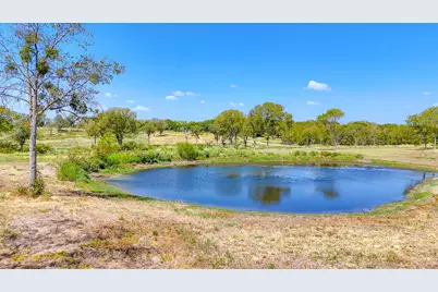 Lot 37 Chambers Bay, Kerens, TX 75144 - Photo 24