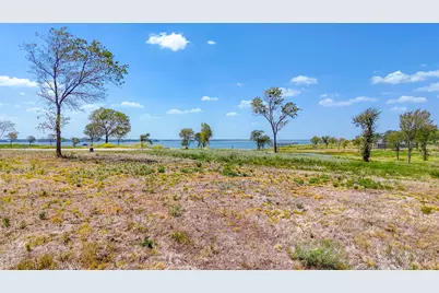 Lot 37 Chambers Bay, Kerens, TX 75144 - Photo 8