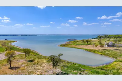 Lot 37 Chambers Bay, Kerens, TX 75144 - Photo 30