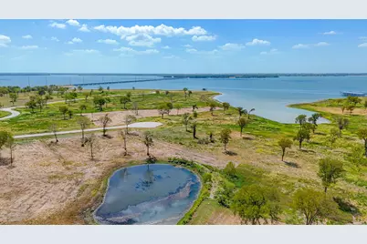 Lot 37 Chambers Bay, Kerens, TX 75144 - Photo 22