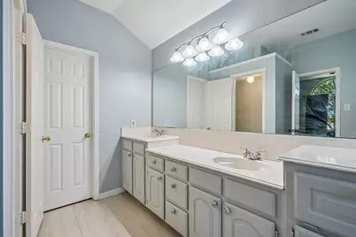 206 Tanglewood Drive, Wylie, TX 75098 - Photo 20