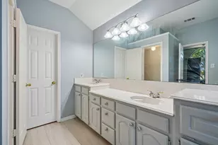 206 Tanglewood Dr, Wylie, TX 75098 - Photo 20