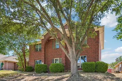 206 Tanglewood Drive, Wylie, TX 75098 - Photo 2