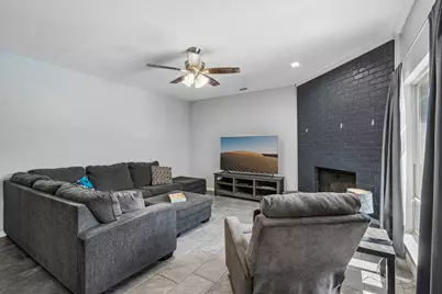 206 Tanglewood Drive, Wylie, TX 75098 - Photo 12