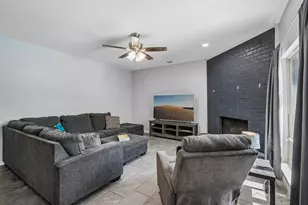 206 Tanglewood Dr, Wylie, TX 75098 - Photo 12