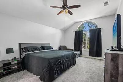 206 Tanglewood Drive, Wylie, TX 75098 - Photo 18