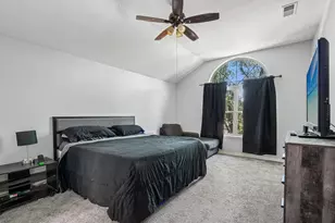 206 Tanglewood Dr, Wylie, TX 75098 - Photo 18
