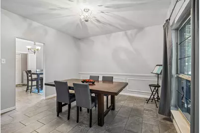 206 Tanglewood Drive, Wylie, TX 75098 - Photo 6
