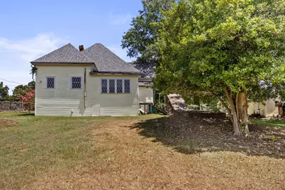 411 Ellis, Hughes Springs, TX 75656 - Photo 22