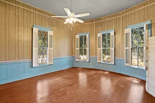 411 Ellis, Hughes Springs, TX 75656 - Photo 10