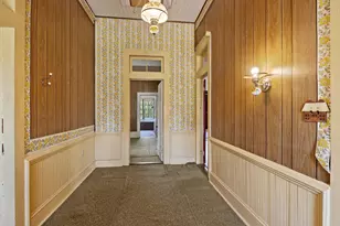 411 Ellis, Hughes Springs, TX 75656 - Photo 2