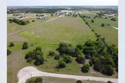 1005 White Bluff Drive #1007, Whitney, TX 76692 - Photo 6