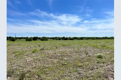 1005 White Bluff Drive #1007, Whitney, TX 76692 - Photo 1