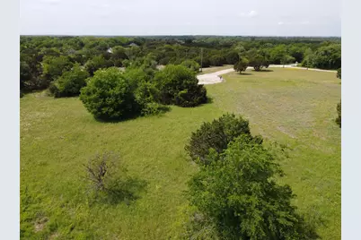 1005 White Bluff Drive #1007, Whitney, TX 76692 - Photo 14