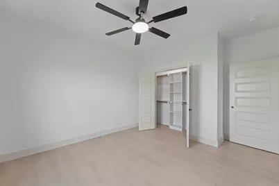 1054 Dixie Estates Way, Whitesboro, TX 76273 - Photo 32