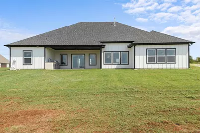 1054 Dixie Estates Way, Whitesboro, TX 76273 - Photo 40