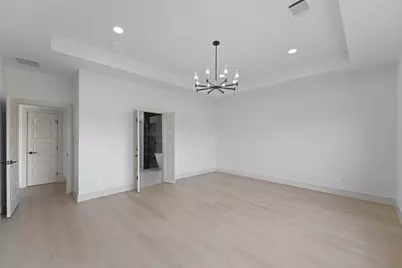 1054 Dixie Estates Way, Whitesboro, TX 76273 - Photo 12