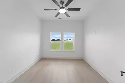1054 Dixie Estates Way, Whitesboro, TX 76273 - Photo 14